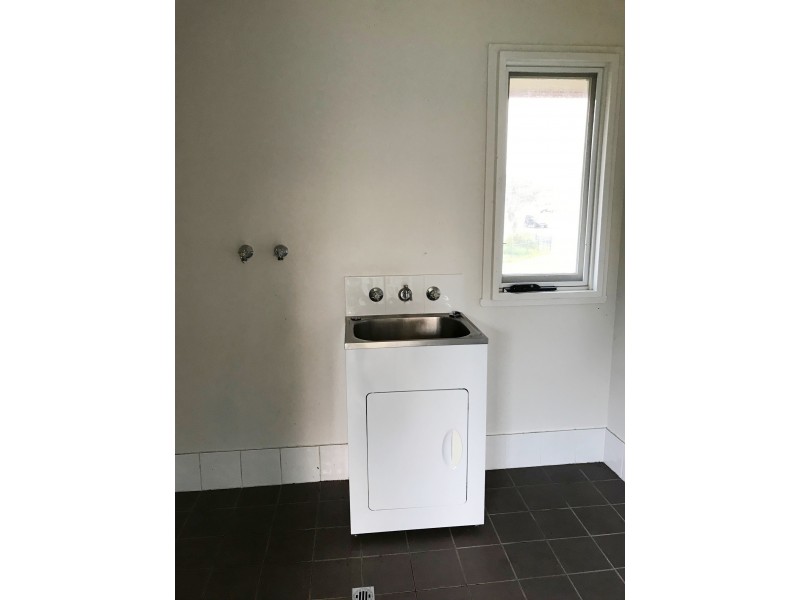 106 East St, Bega NSW 2550