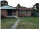 106 East St, Bega NSW 2550