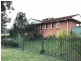 106 East St, Bega NSW 2550