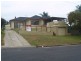 1 Watson St, Bega NSW 2550