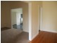 1 Watson St, Bega NSW 2550