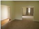 1 Watson St, Bega NSW 2550