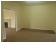 1 Watson St, Bega NSW 2550