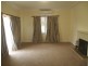 1 Watson St, Bega NSW 2550