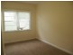 1 Watson St, Bega NSW 2550