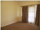 1 Watson St, Bega NSW 2550