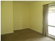 1 Watson St, Bega NSW 2550