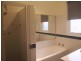 1 Watson St, Bega NSW 2550