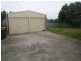 1 Watson St, Bega NSW 2550