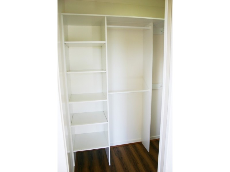 22 Koma Circuit, Bega NSW 2550