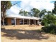 873 Mogilla Rd, Candelo NSW 2550