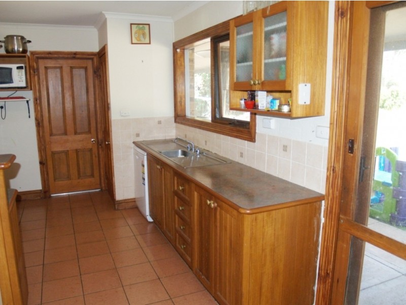 873 Mogilla Rd, Candelo NSW 2550