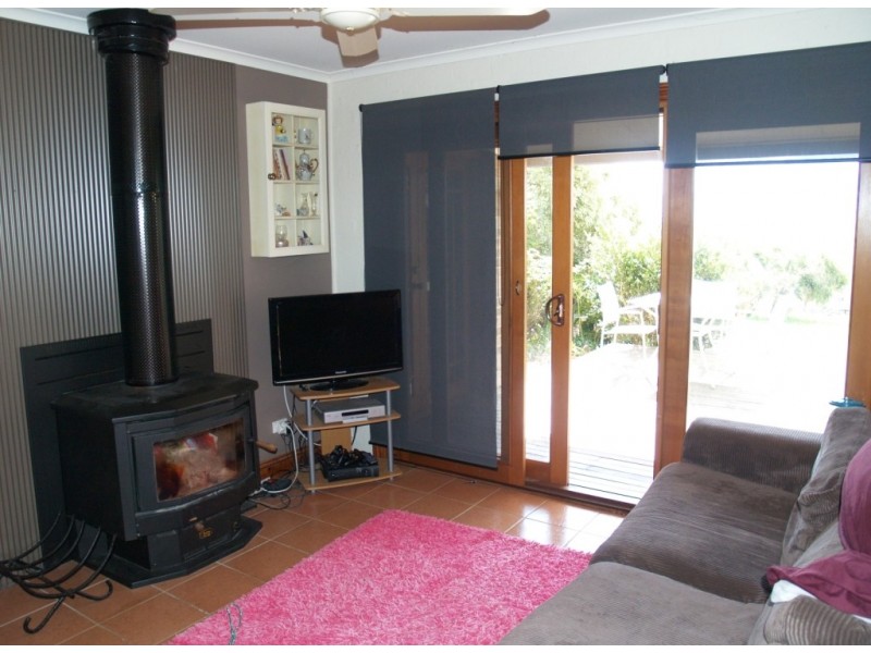 873 Mogilla Rd, Candelo NSW 2550