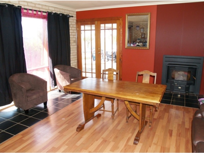 873 Mogilla Rd, Candelo NSW 2550