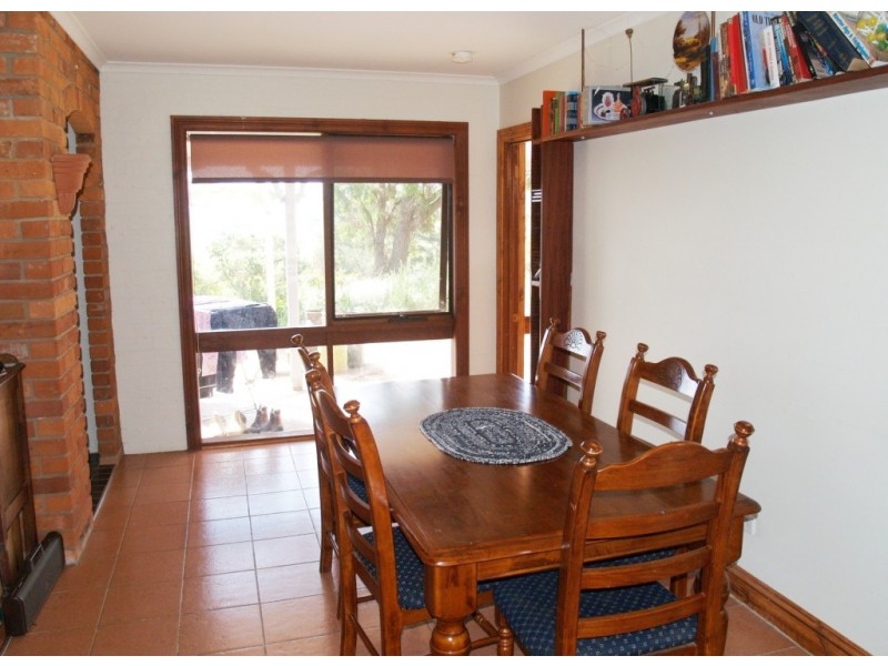 873 Mogilla Rd, Candelo NSW 2550