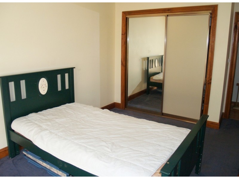 873 Mogilla Rd, Candelo NSW 2550