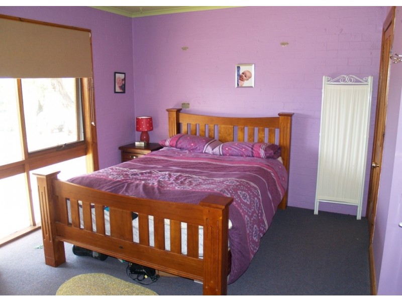 873 Mogilla Rd, Candelo NSW 2550