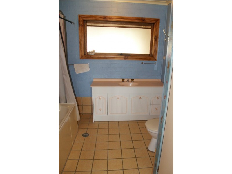 873 Mogilla Rd, Candelo NSW 2550