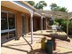 873 Mogilla Rd, Candelo NSW 2550