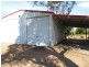 873 Mogilla Rd, Candelo NSW 2550