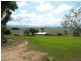 873 Mogilla Rd, Candelo NSW 2550