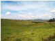 873 Mogilla Rd, Candelo NSW 2550