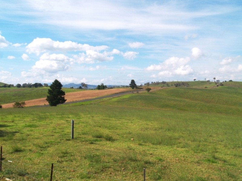 873 Mogilla Rd, Candelo NSW 2550