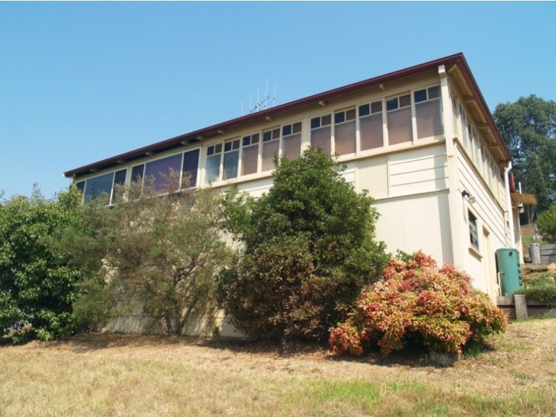 13 Kingstons Lane, Candelo NSW 2550