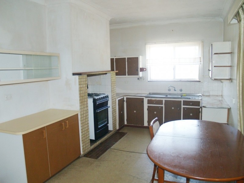 13 Kingstons Lane, Candelo NSW 2550