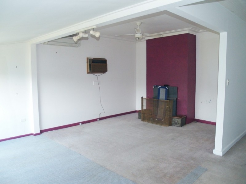 13 Kingstons Lane, Candelo NSW 2550