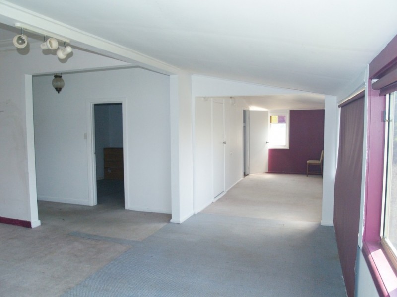 13 Kingstons Lane, Candelo NSW 2550