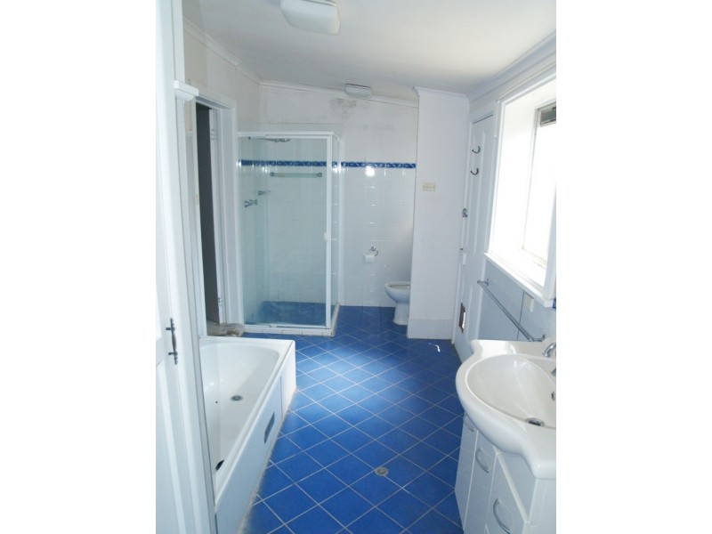 13 Kingstons Lane, Candelo NSW 2550