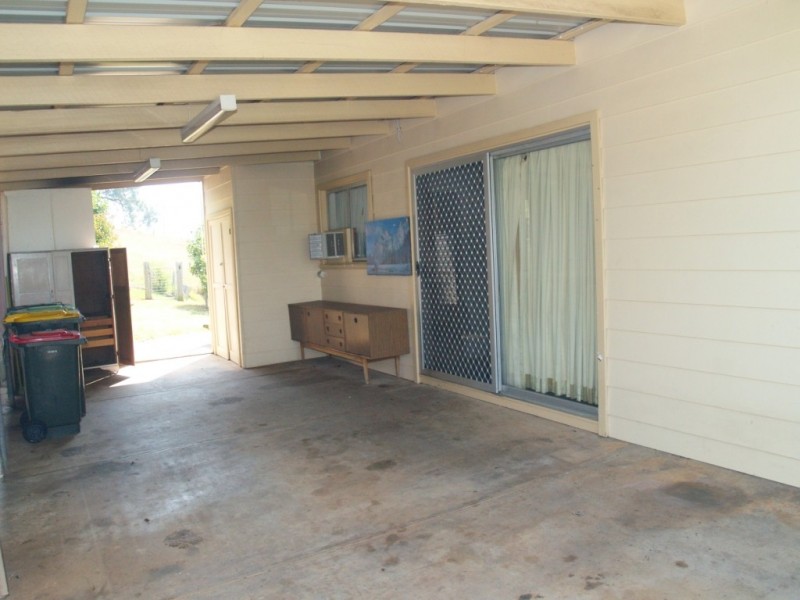 13 Kingstons Lane, Candelo NSW 2550