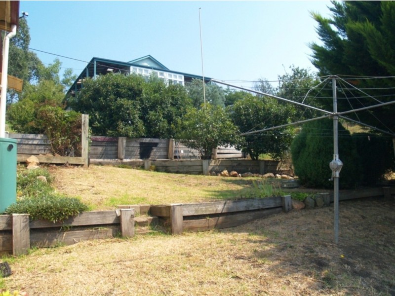 13 Kingstons Lane, Candelo NSW 2550