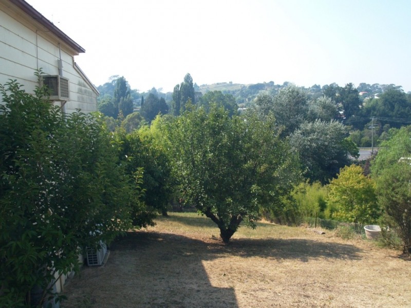 13 Kingstons Lane, Candelo NSW 2550