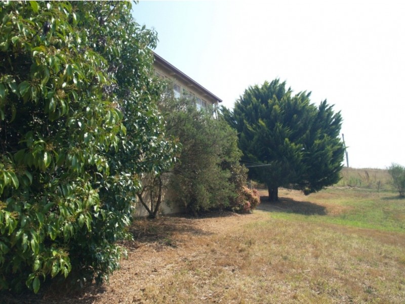 13 Kingstons Lane, Candelo NSW 2550