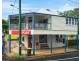 52 William St, Candelo NSW 2550