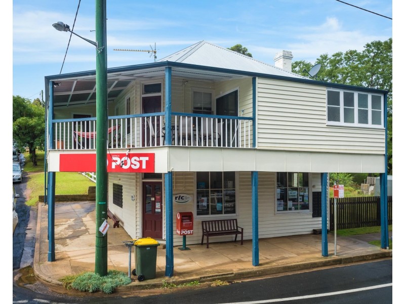 52 William St, Candelo NSW 2550