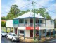 52 William St, Candelo NSW 2550
