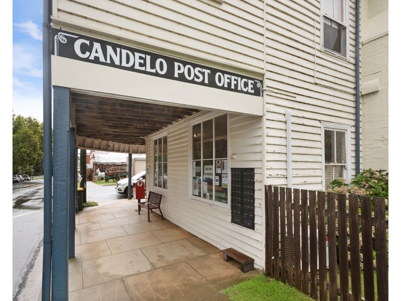 52 William St, Candelo NSW 2550