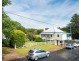 52 William St, Candelo NSW 2550