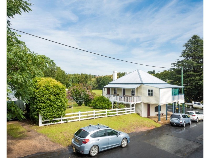 52 William St, Candelo NSW 2550
