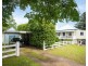 52 William St, Candelo NSW 2550