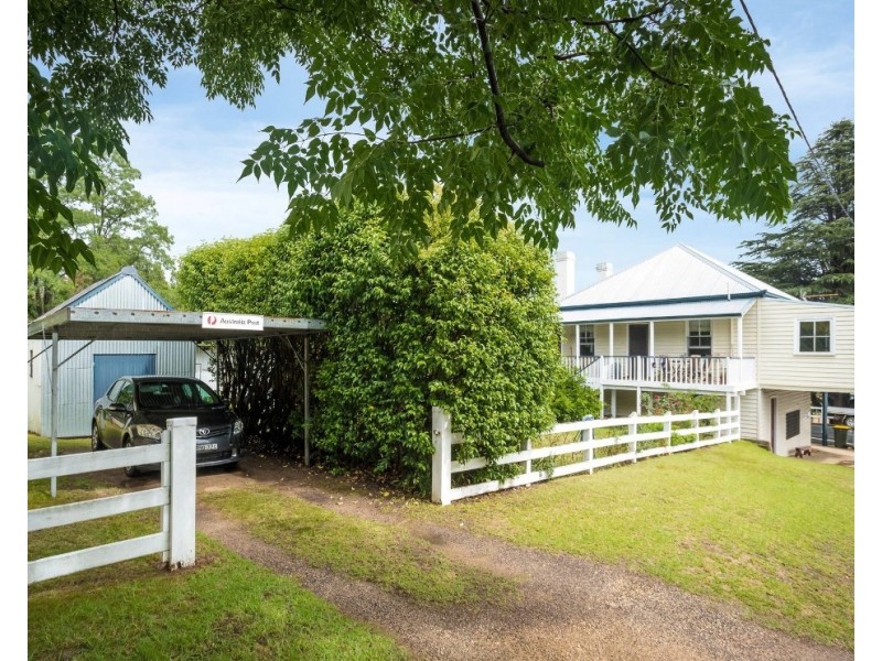 52 William St, Candelo NSW 2550