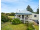 52 William St, Candelo NSW 2550