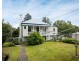 52 William St, Candelo NSW 2550