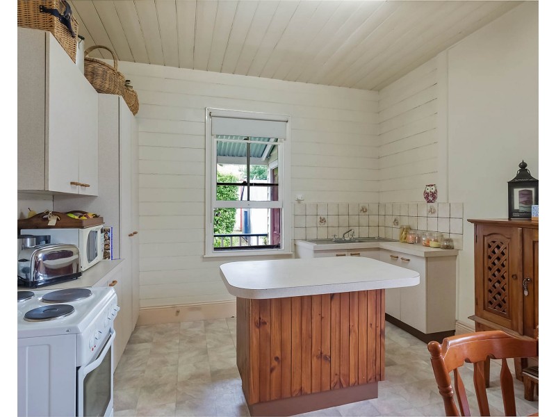 52 William St, Candelo NSW 2550