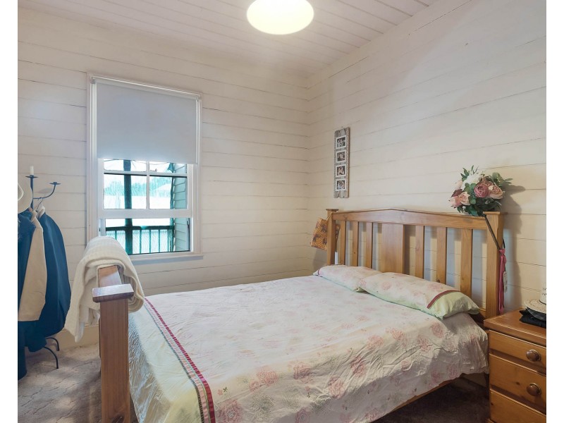 52 William St, Candelo NSW 2550