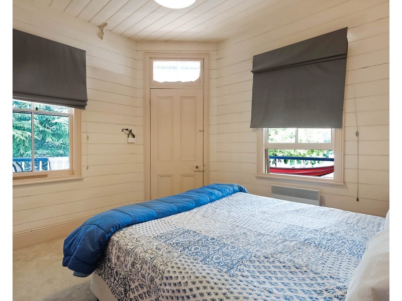 52 William St, Candelo NSW 2550