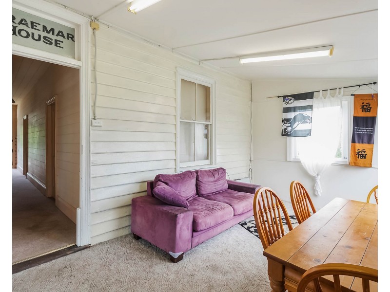 52 William St, Candelo NSW 2550